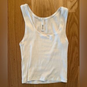 Skims Tank Top